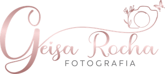 Geisa Rocha 