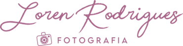 Loren Rodrigues Fotografia