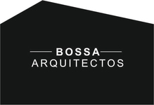 Bossa Arquitectos
