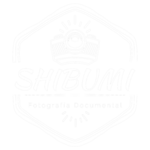 Shibumi Fotografía