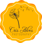 Cris Alves Fotografia