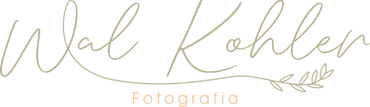 Wal Kohler Fotografia