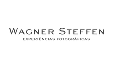 Wagner Steffen de Morais