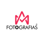 M&A Fotografias