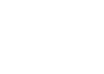 Estúdio Fotográfico Luana Crispim