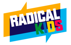 Radical Kids