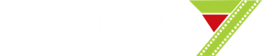 Produtora STUDIO7