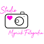 Mynickfotografia