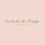 Leticia de Paula Lopes