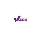 WABO