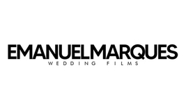 Emanuel Marques