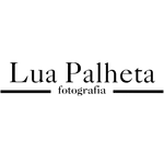 Luã Palheta