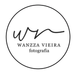Wanzza Vieira fotógrafa