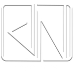 José Neto