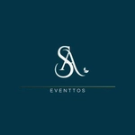 SA  eventtos e Formaturas| Fotografia | Filmagem | Transmissão | Redes Sociais | Painel de led | Telão