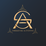 SA  eventtos e Formaturas| Fotografia | Filmagem | Transmissão | Redes Sociais | Painel de led | Telão