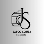 JACKISON DE SOUZA HORACIO