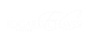 Edgard Chaves Photos