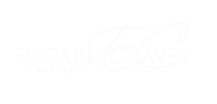 Edgard Chaves Photos