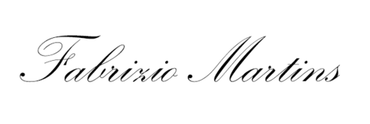 Fabrizio Albertini Martins Alves