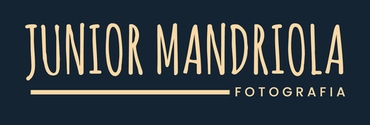 Junior Mandriola