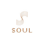 Estudio Soul