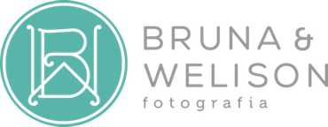 Bruna e Welison Fotografia