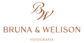 Bruna e Welison Fotografia