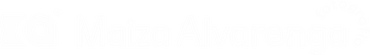 Maiza