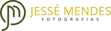 Jessé Mendes Macedo 