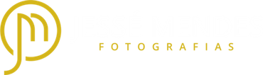 Jessé Mendes Macedo 