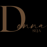 bruna stefani dos santos souza