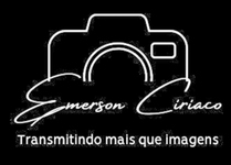 Emerson Arestides Ciriaco