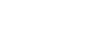 Aline Carvalho Cunha de Oliveira