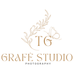 tamires guarnieri de lima