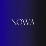 Produtora Nowa 