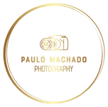 Paulo Machado Photography