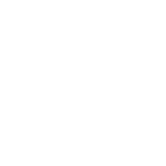 José Lucas Sousa Leite 