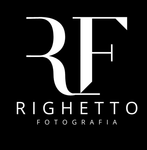 RIGHETTO FOTOGRAFIA 