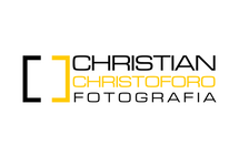 Christian Luiz Christoforo