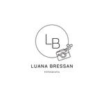 Luana