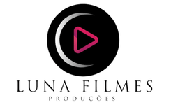 Luna Filmes