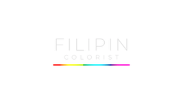 Filipin Colorist