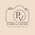 Patrycia Carolyne Fetsch Velozo