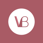 Vanessa Baron - Fotografias 