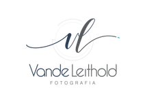 Vanderlei Leithold