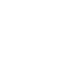 Neomanph