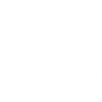 Maddá Studio