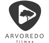Arvoredo Filmes