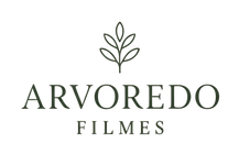 Arvoredo Filmes